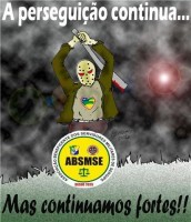 /album/charges/charge04-jpg/