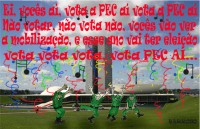 /album/charges/marchinha-jpg/