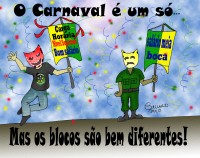 /album/charges/carnaval-jpg/