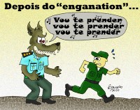 /album/charges/lobo-mau-jpg1/