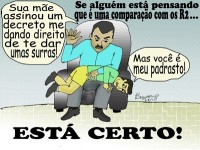 /album/charges/palmadas-jpg/