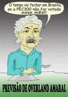 /album/charges/chargepec300-jpg/