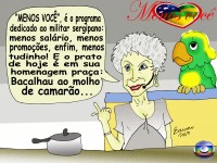 /album/charges/menos-voce-jpg/