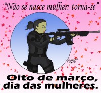 /album/charges/mulher-jpg1/