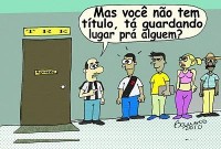 /album/charges/abstitulo-jpg-jpg1/