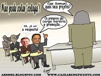 /album/charges/caixa-jpg1/