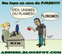 /album/charges/charge001-jpg1/