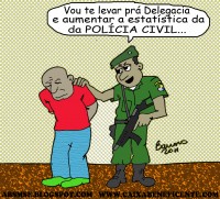 /album/charges/charge12-jpg1/