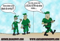 /album/charges/chargebarroso-jpg1/