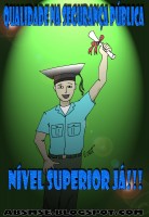 /album/charges/chargenicel-jpg/