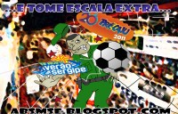 /album/charges/escala-jpg1/