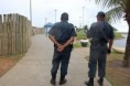 21 PMs SÃO JULGADOS POR “INSUBORDINAÇÃO”
