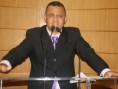 SGT. VIEIRA, GESTOR DA ABSMSE, RESPONDE AS CRÍTICAS FEITAS PELO JORNALISTA CLAUDIO NUNES EM SEU BLOG. 
