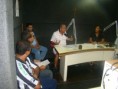 /album/fala%20seguran%c3%a7a%20e%20seus%20entrevistados/dsc09557-jpg/