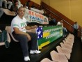 MAIS UMA VITÓRIA NA LUTA DA ABSMSE E DA ASSOMISE! COMISSÃO DE SEGURANÇA PÚBLICA DA ASSEMBLÉIA LEGISLATIVA DO ESTADO DE SERGIPE É INSTALADA. 