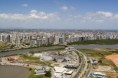 BLITZ DA CIDADANIA DESTACA NECESSIDADE DE DOAÇÃO DE SANGUE. 